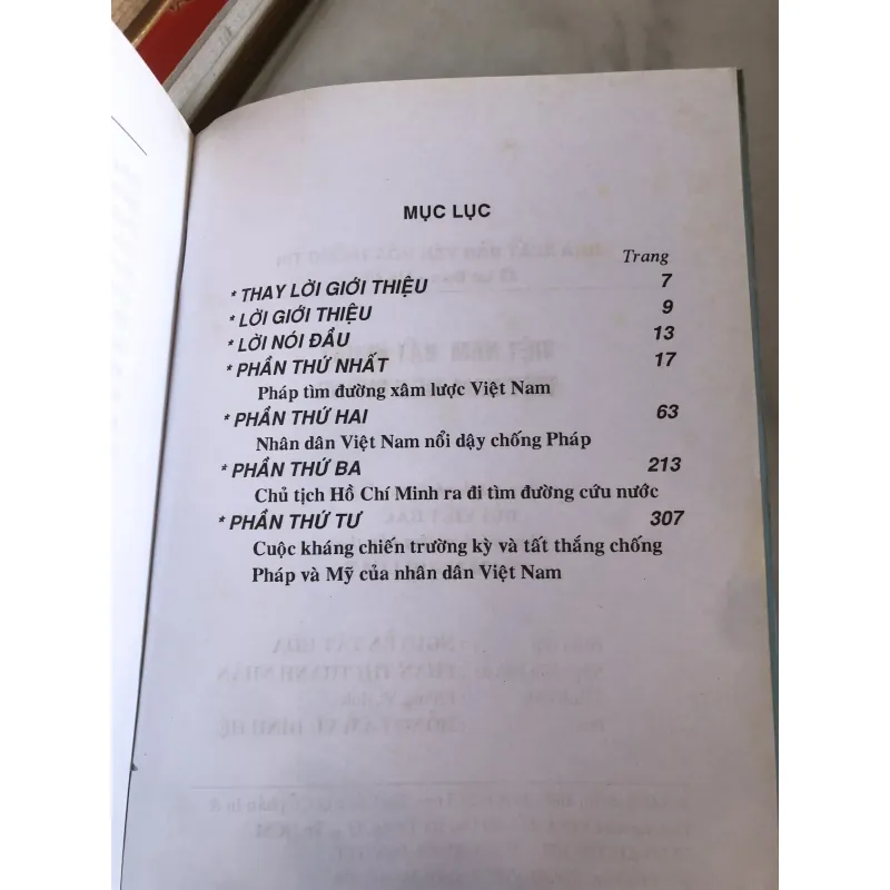 Việt Nam bất khuất Việt Nam kiên cường 791148