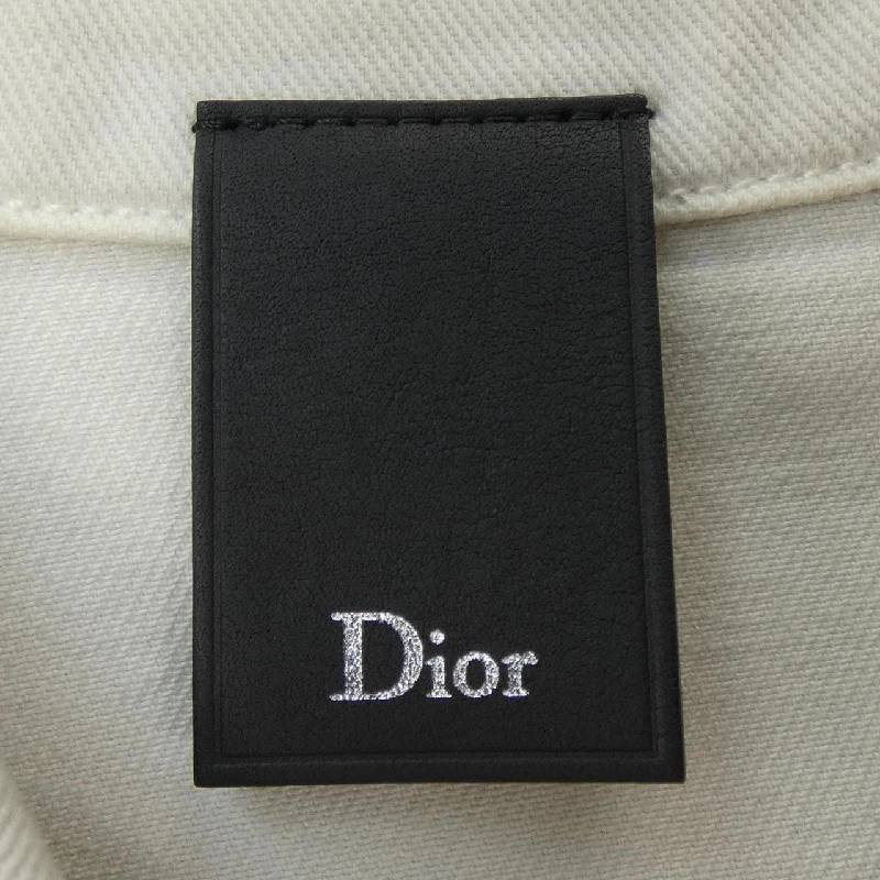 DIOR HOMME 763C437T004X Áo khoác - Hàng hiệu Chính hãng 885566
