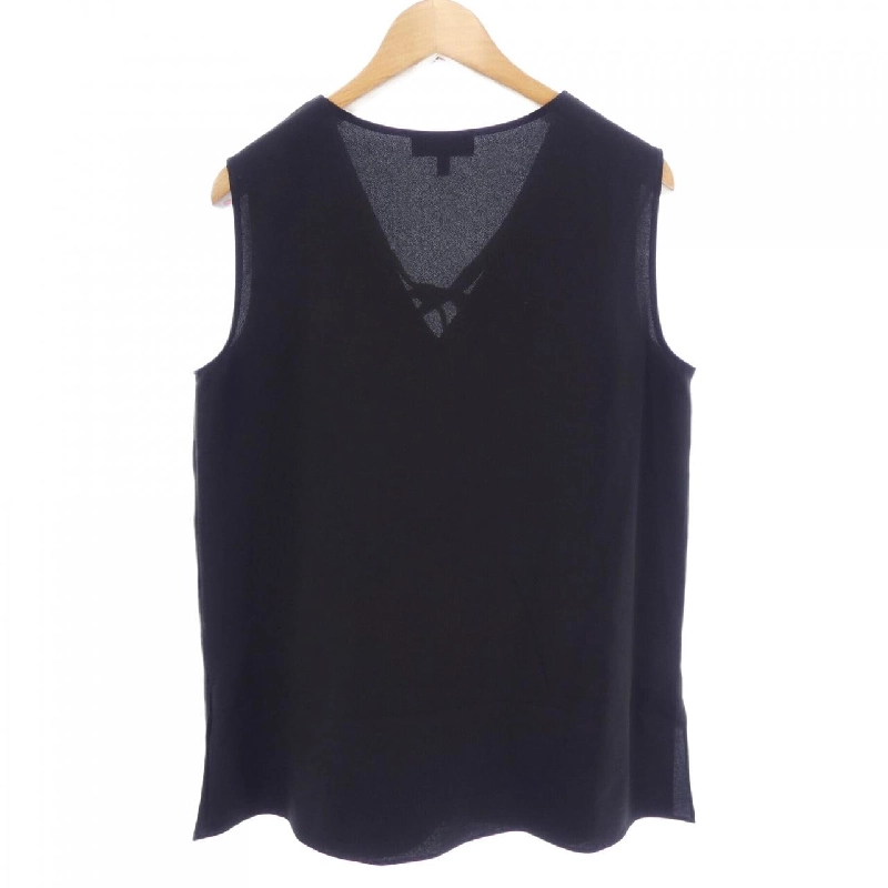 Thương hiệu theory 01-1308208 Áo - Hàng hiệu Authentic 813128