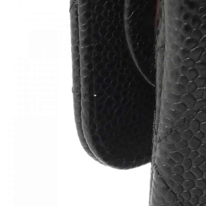 Túi xách chéo Chanel 1113 612136