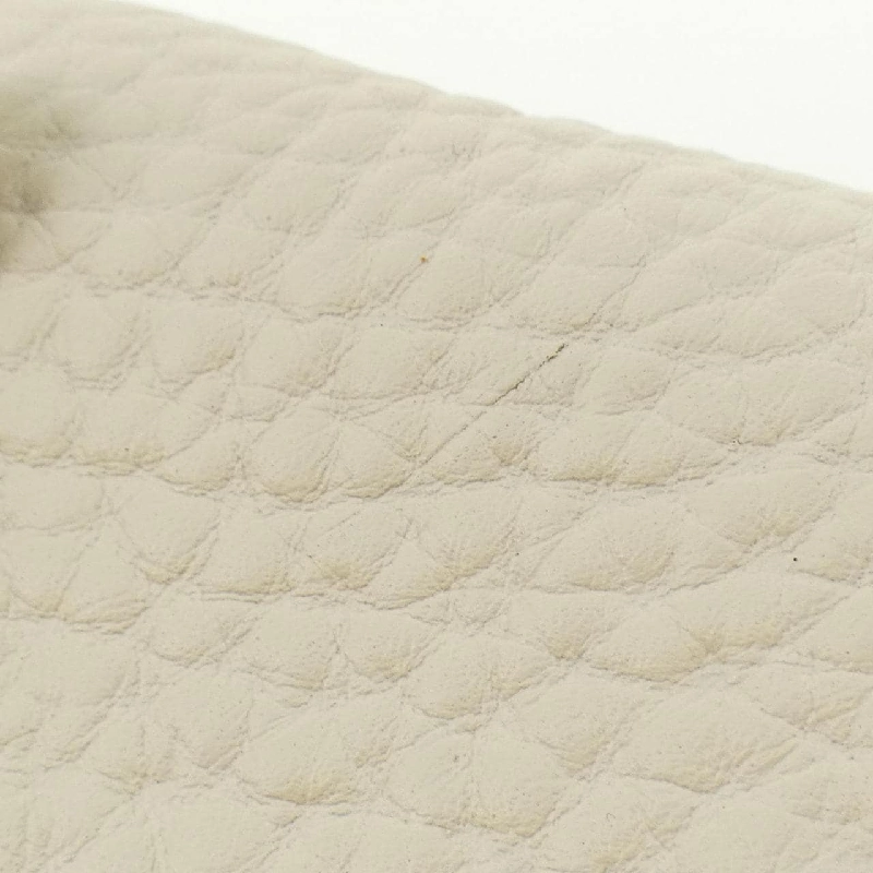 【Vintage】Túi Louis Vuitton Monogram Mini Run Trapeze GM M40060 618665