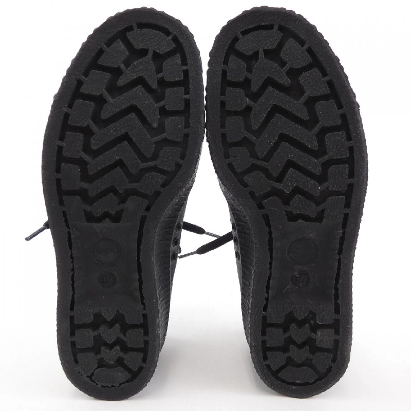 【Mã giảm giá】Giày sneaker SPALWART 664469