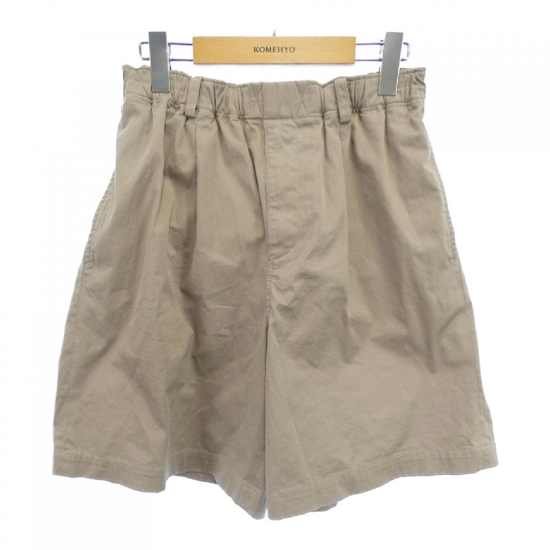 Quần short HERMES - Hàng hiệu Authentic 891946