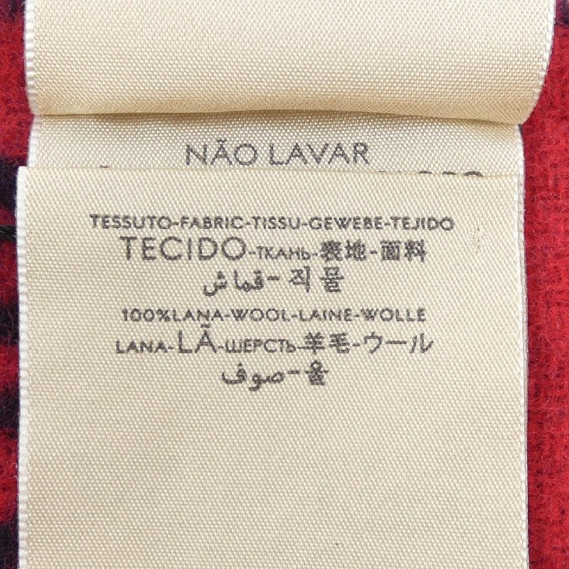 Gucci GUCCI 681888 4K200 STOLE - Hàng hiệu Chính hãng 833204