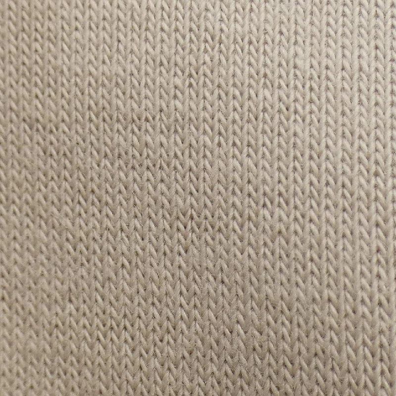 Áo khoác 'S Max Mara 644038