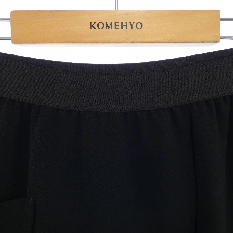 Chân váy UNITED ARROWS - Hàng hiệu Authentic 812151