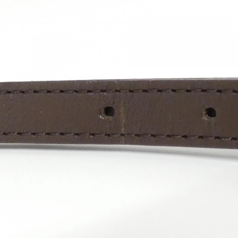 Túi xách vai Louis Vuitton Damier Ipanema PM N51294 612022