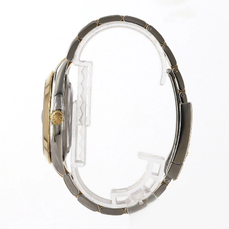 Đồng hồ Rolex Datejust 126303 SSxYG tự động - Hàng hiệu chính hãng 880882