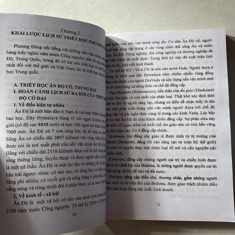 Triết học - Nguyễn Hữu Ái 727417