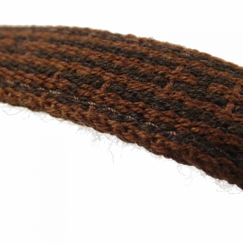 Balo Hermes Aileline Sac Ad PM 101120M - Hàng hiệu Chính hãng 801905