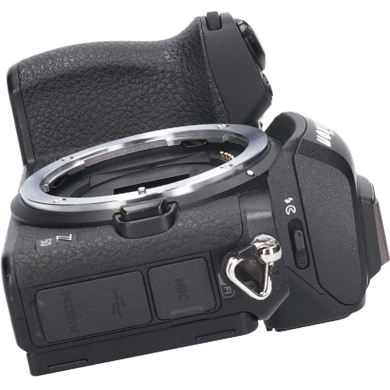 Z50 - Hàng hiệu Authentic 878923