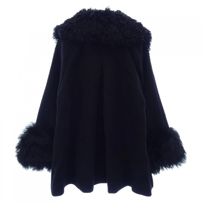 EPOCA EPOCA áo khoác 629904