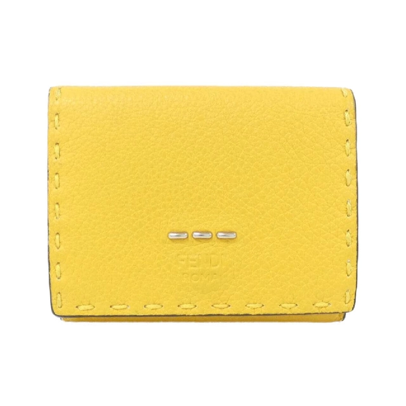 Ví Fendi 7M0280 O72 621837