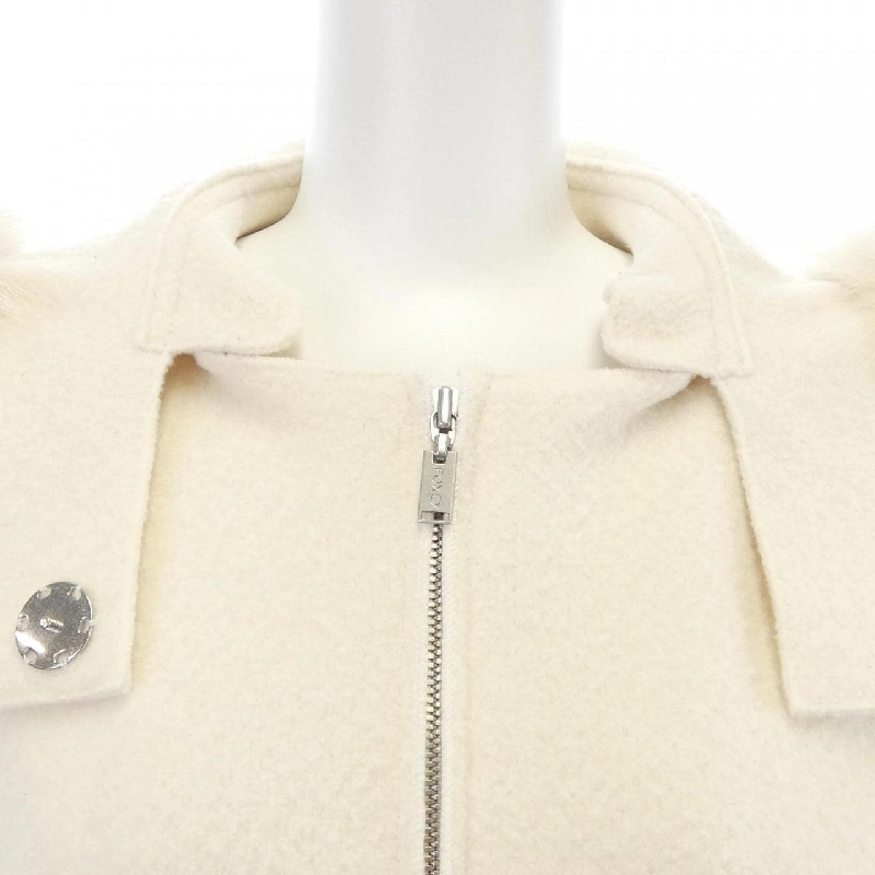 FOXEY MARION 43913 Áo khoác - Hàng hiệu Chính hãng 811963