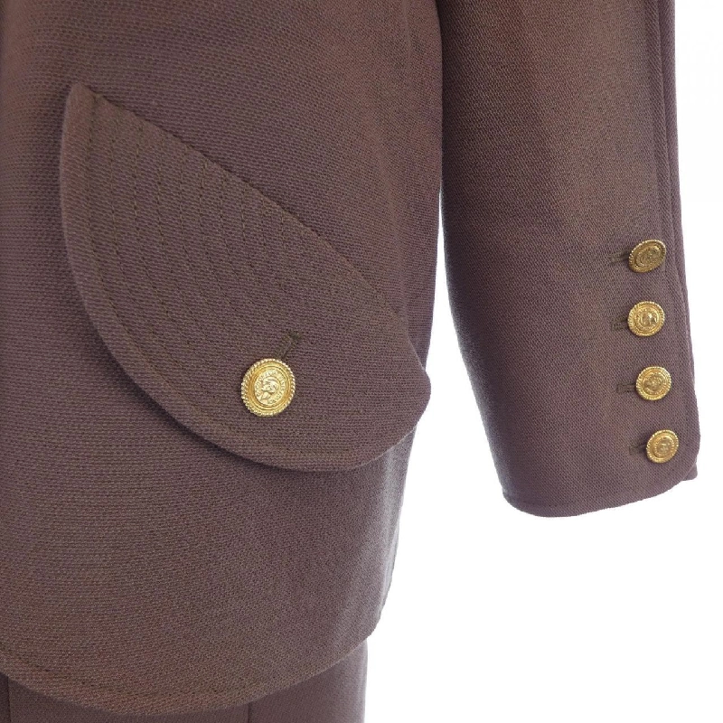 Bộ sản phẩm CHANEL - Hàng hiệu Authentic 828202