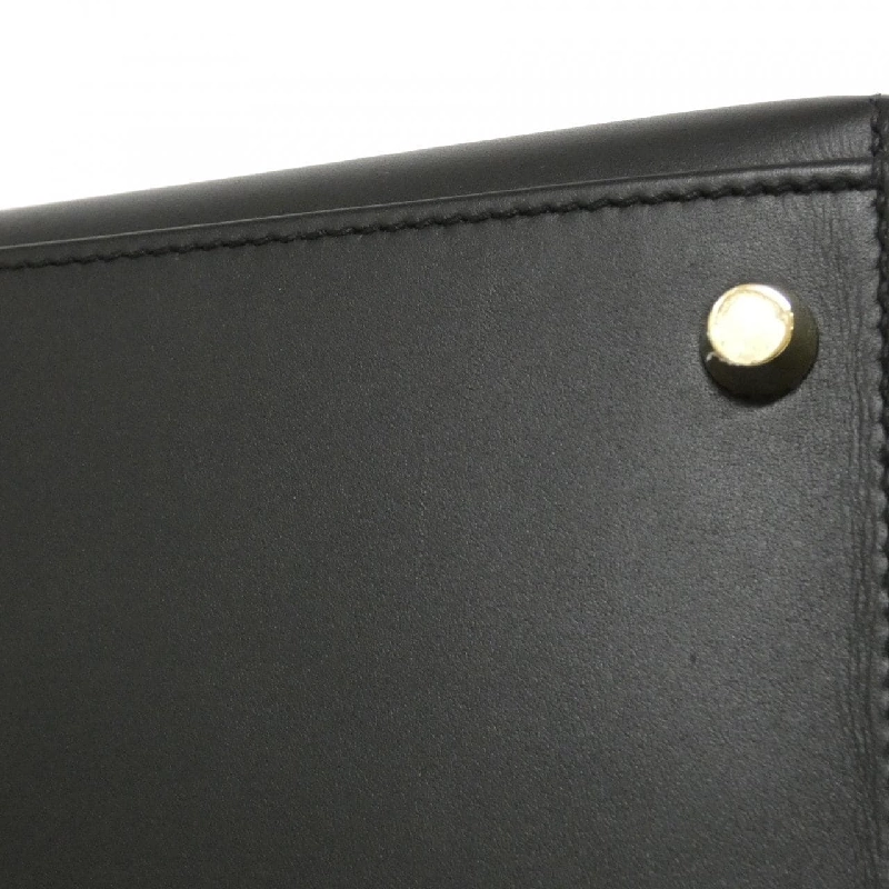 Túi xách Hermès Kelly 32cm - Hàng hiệu Chính hãng 766140