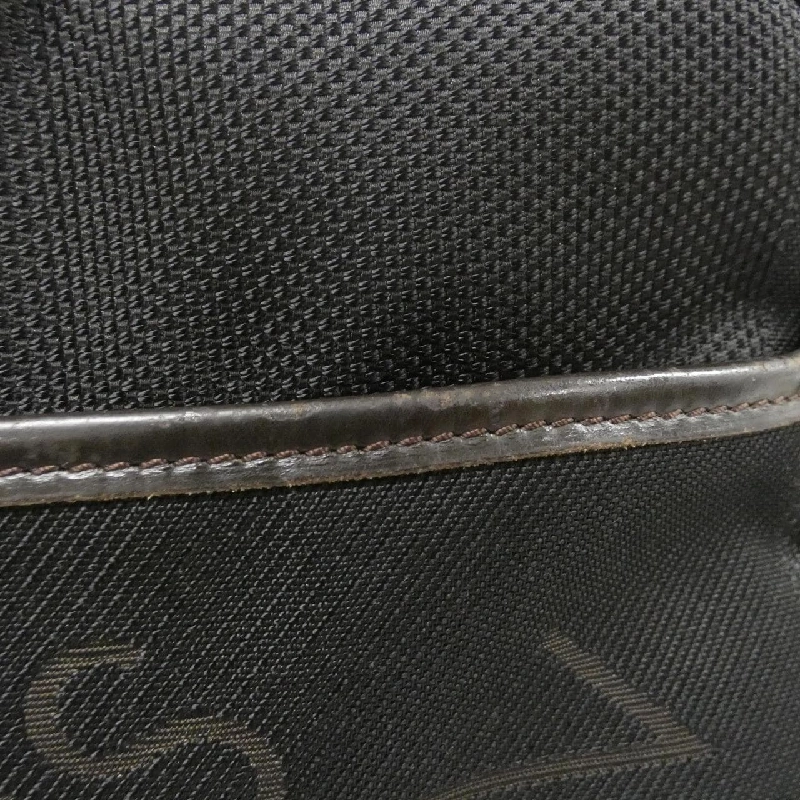 Túi xách vai Louis Vuitton Damier Jean Citadin M93223 608736