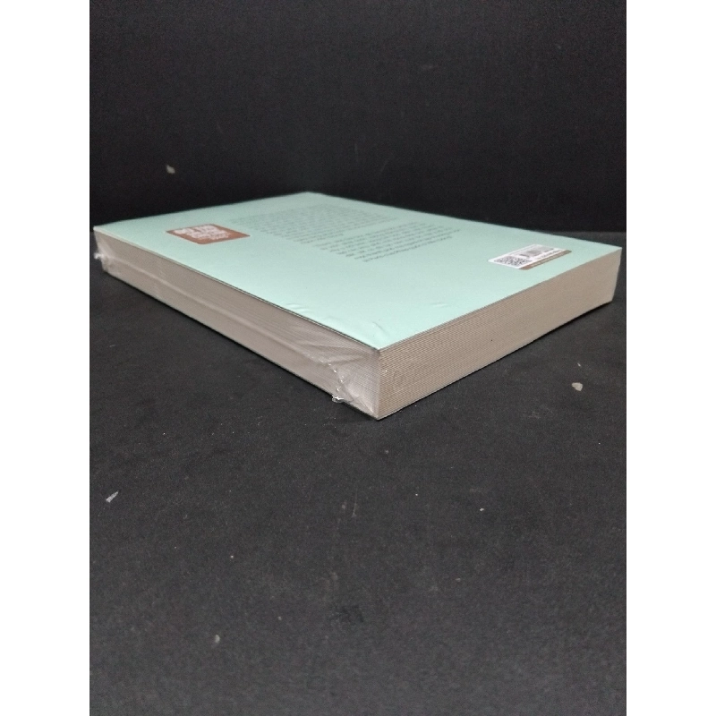 Đô thị Sài Gòn chợ lớn trước năm 1945 Qua tài liệu lưu trữ Cục văn thư và lưu trữ nhà nước Trung tâm lưu trữ quốc gia II mới 100% HCM.ASB2410 917742