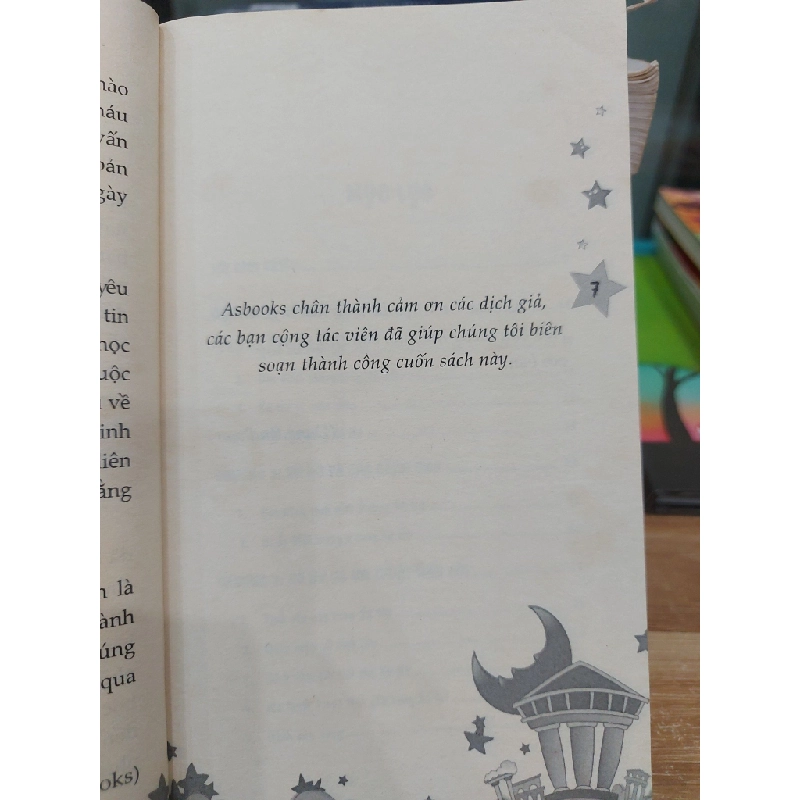 Xứ Nữ 551279
