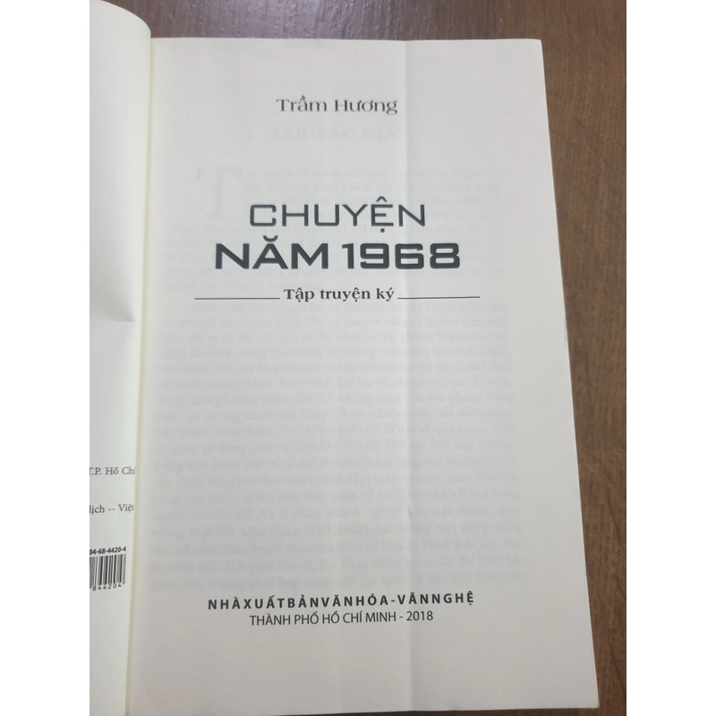 Chuyện năm 1968  478487