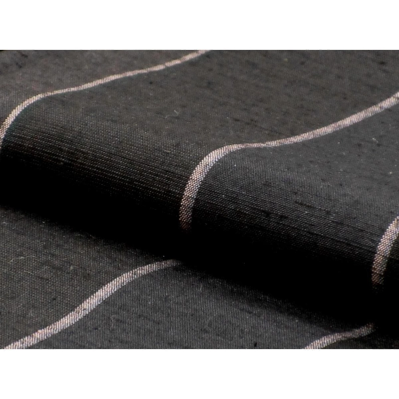 紬 - Hàng hiệu Authentic 878583