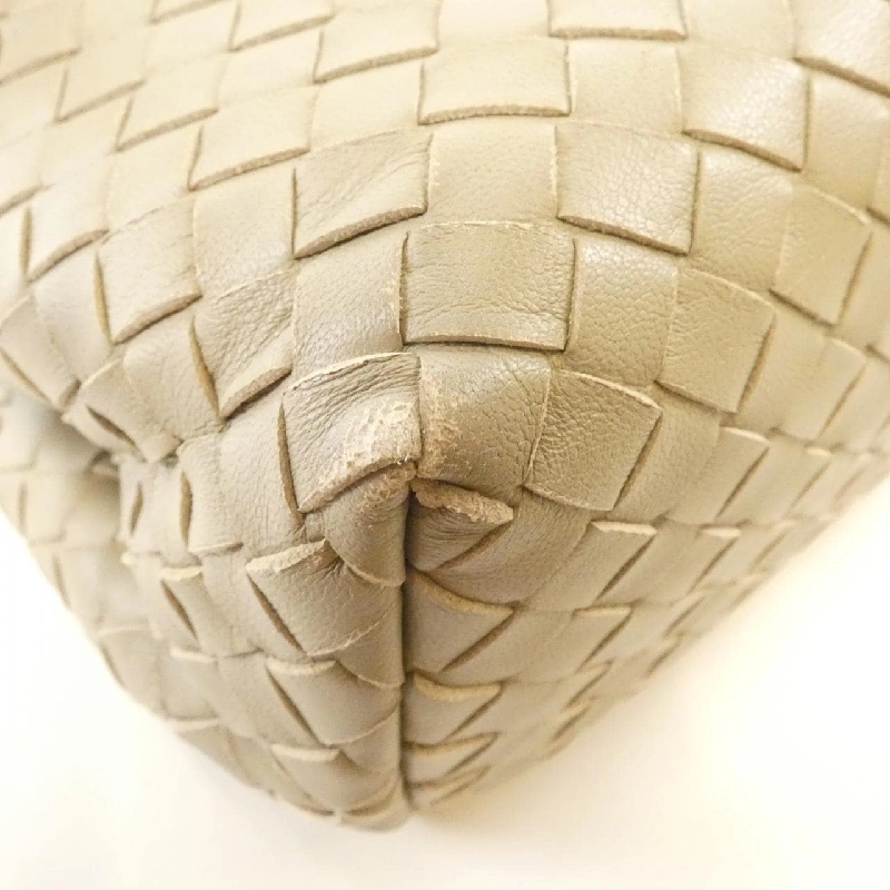 Bottega Veneta 354761 V0016 Túi đeo vai - Hàng hiệu Chính hãng 765889