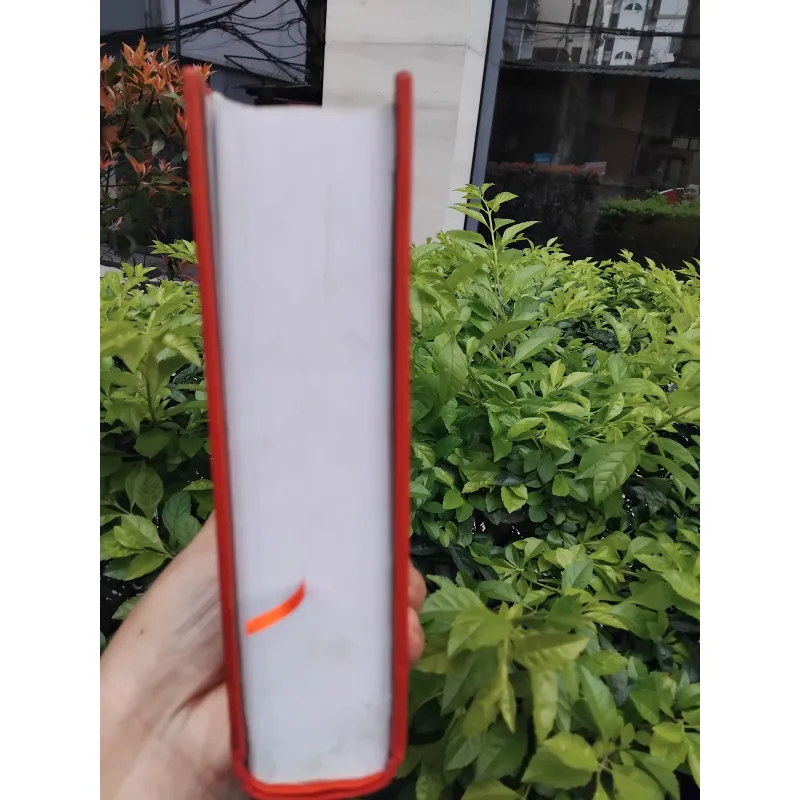 Văn nhân Bình Định một góc nhìn của Lê Hoài Lương  936642