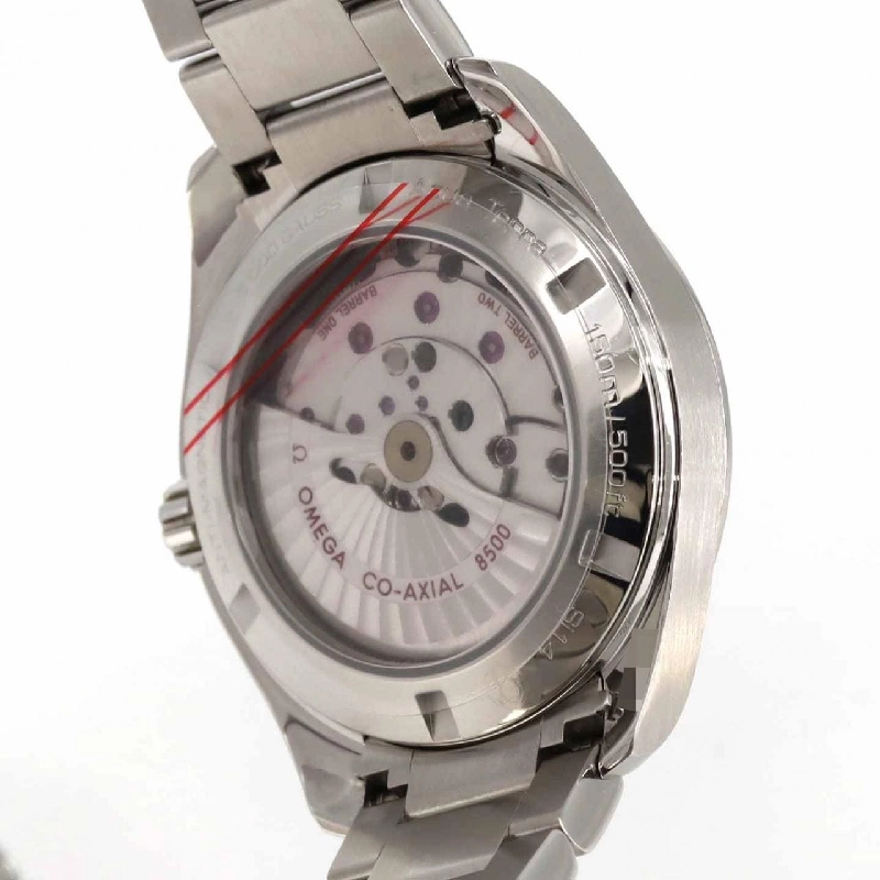 Đồng hồ Omega Seamaster Aqua Terra 231.10.42.21.03.003 SS tự động - Hàng hiệu chính hãng 881976