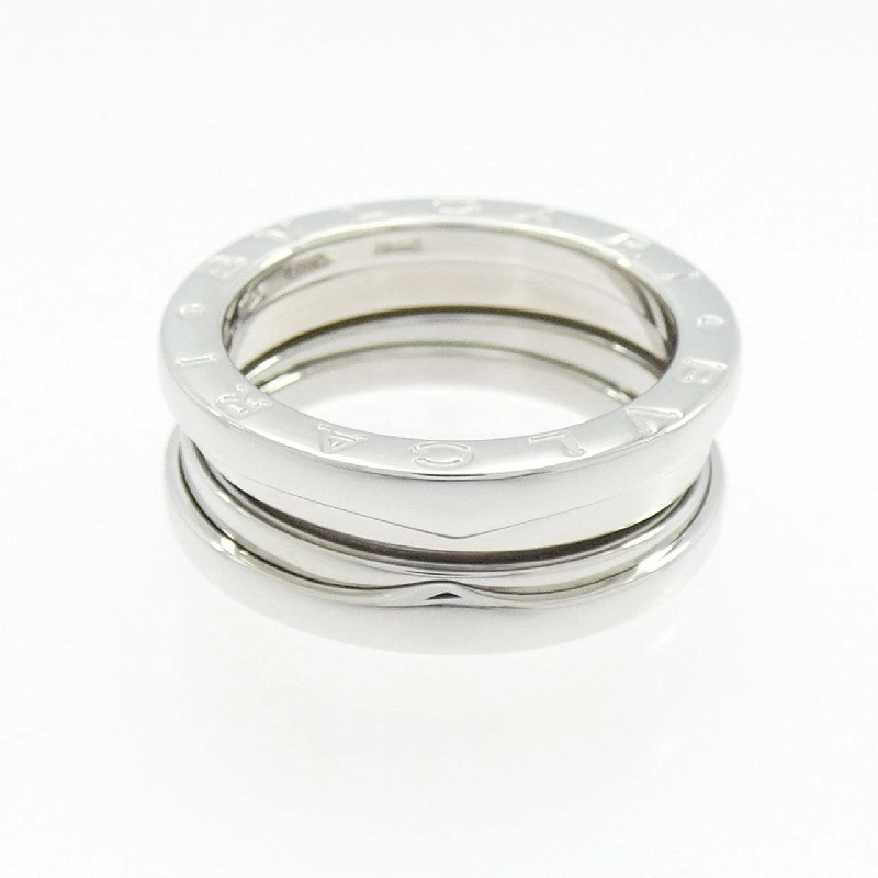 Nhẫn B.zero1 Bulgari - Hàng hiệu Chính hãng 835385