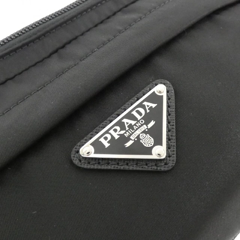 Túi xách vai Prada 2VH171 - Hàng hiệu Authentic 768694