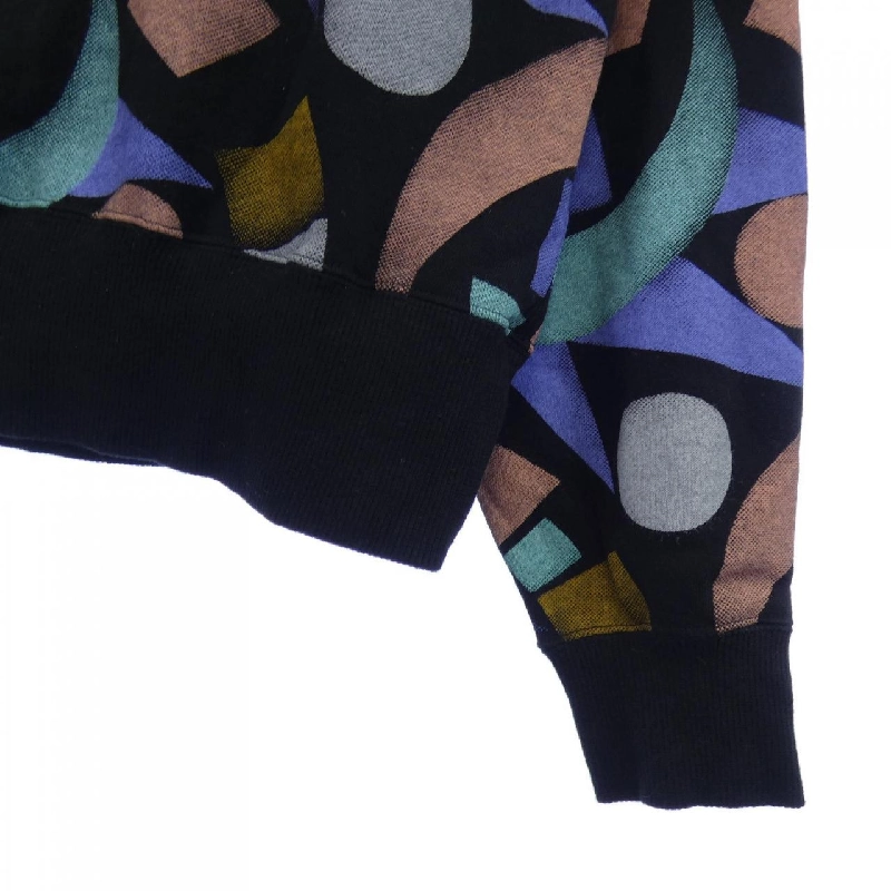 SASQUATCHfabrix Sweat - Hàng hiệu Authentic 895593