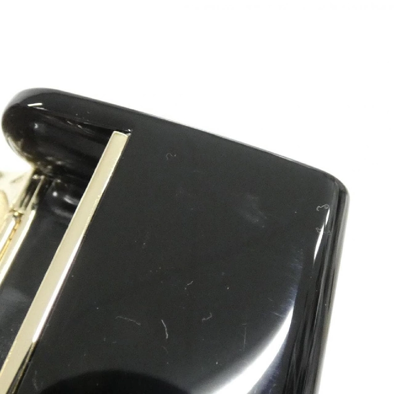 Chanel AB7832 Dây chuyền 625873