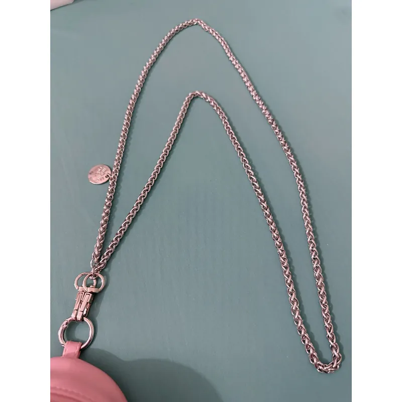 Túi da mini đeo chéo Masma 698495