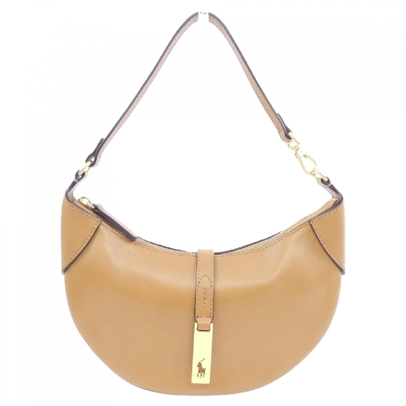 Túi POLO RALPH LAUREN WAPOBAG02V20016 270 657664