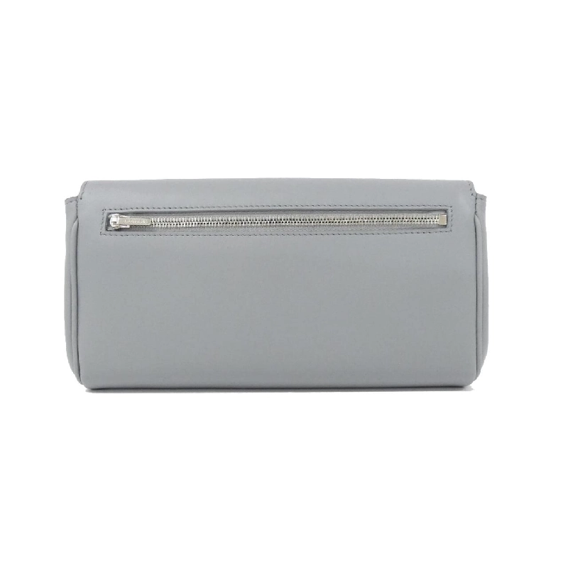 Ví RODEO CONTINENTAL WALLET 814112 2ABLV của Balenciaga - Hàng hiệu Chính hãng 806512
