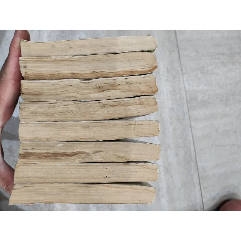 Thần Điêu Hiệp Lữ - Kim Dung 129820