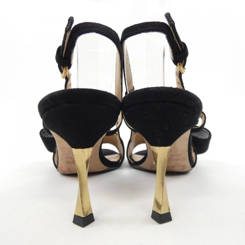 Giày sandal VALENTINO GARAVANI - Hàng hiệu Authentic 828256