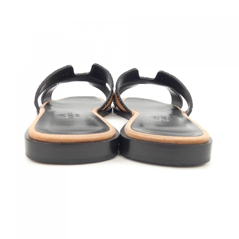 Giày sandal HERMES 659793