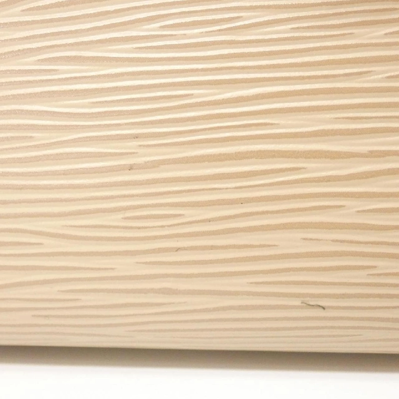 Túi Louis Vuitton Epi Vano MM M51309 616495