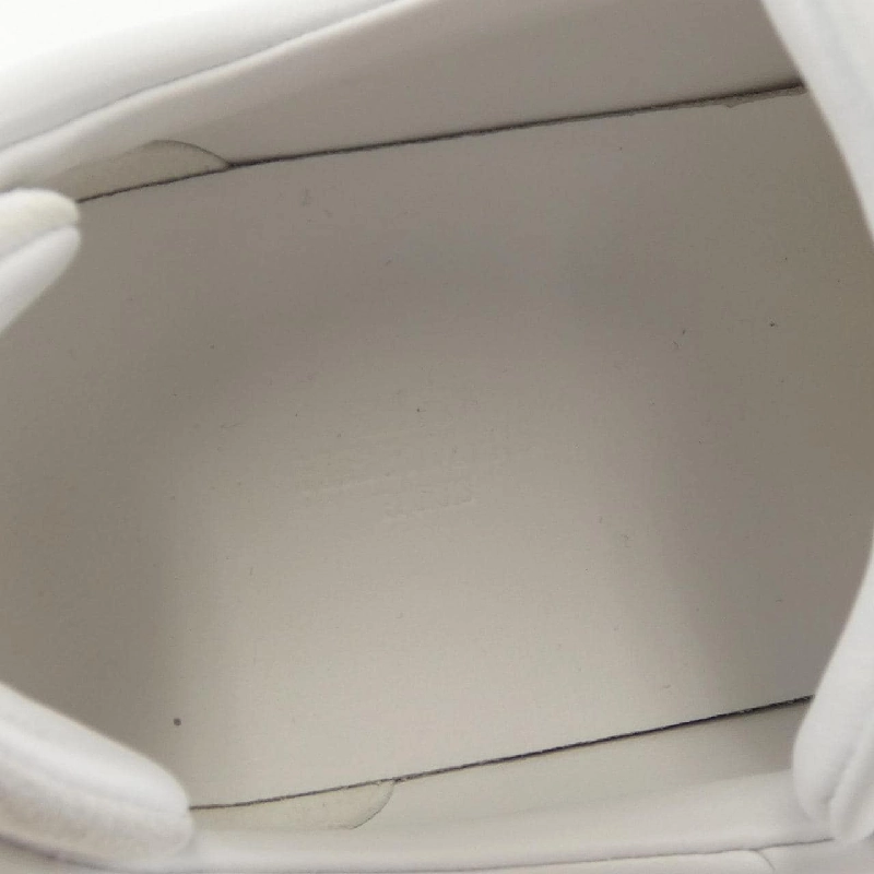 【Mã giảm giá】Giày sneaker HERMES 664927