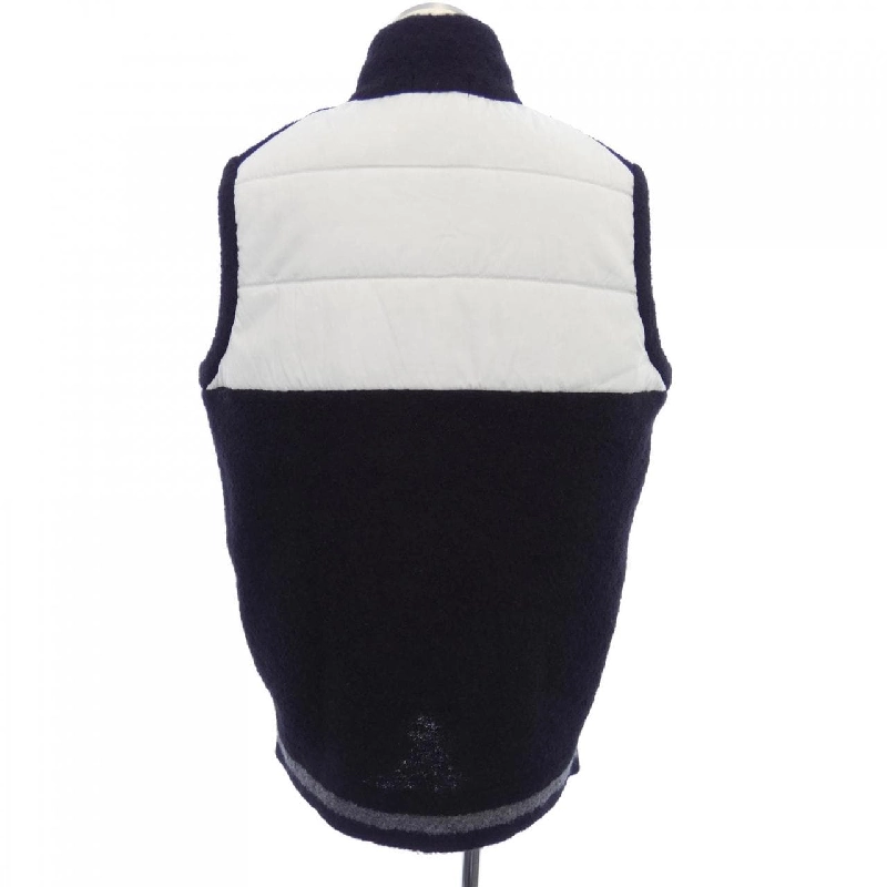 DANCE WITH DRAGON Áo khoác - Hàng hiệu Chính hãng 899566