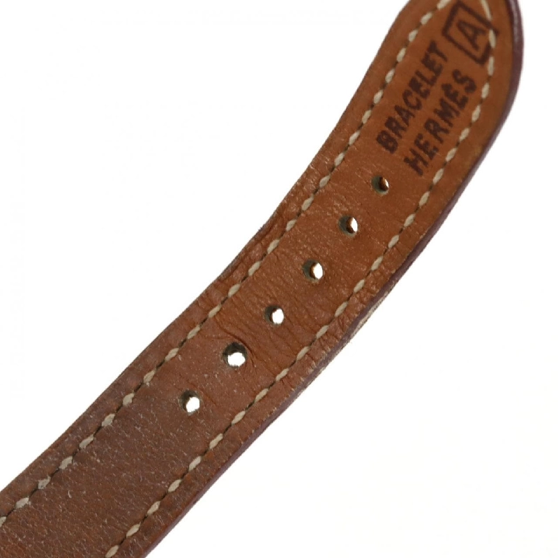 Đồng hồ Hermès Kelly GP GP Quartz - Hàng hiệu Chính hãng 876055