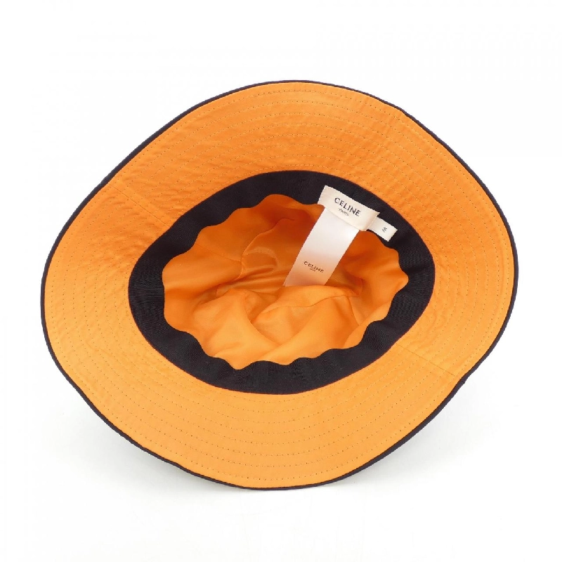 Mũ CELINE 2AUB0930C 664901