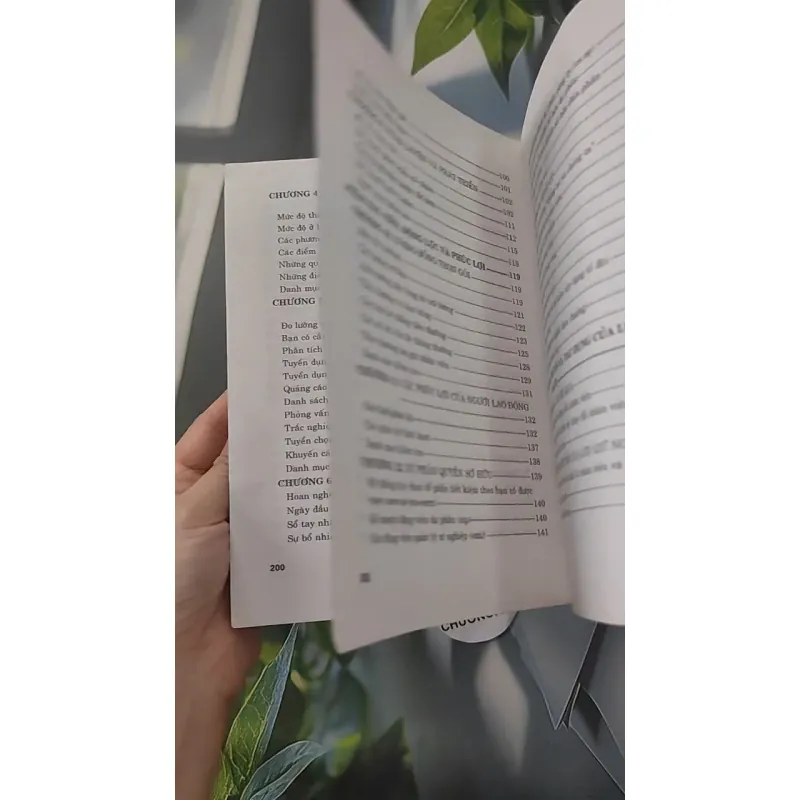 Phương Pháp Quản Lý Dự Án Trong Công Ty - Edward Peppitt 961203