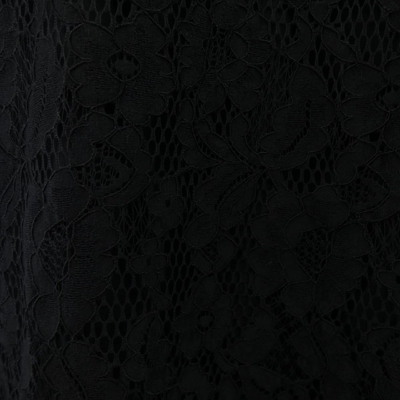 【Mã giảm giá】Taé Ashida Đầm 651715