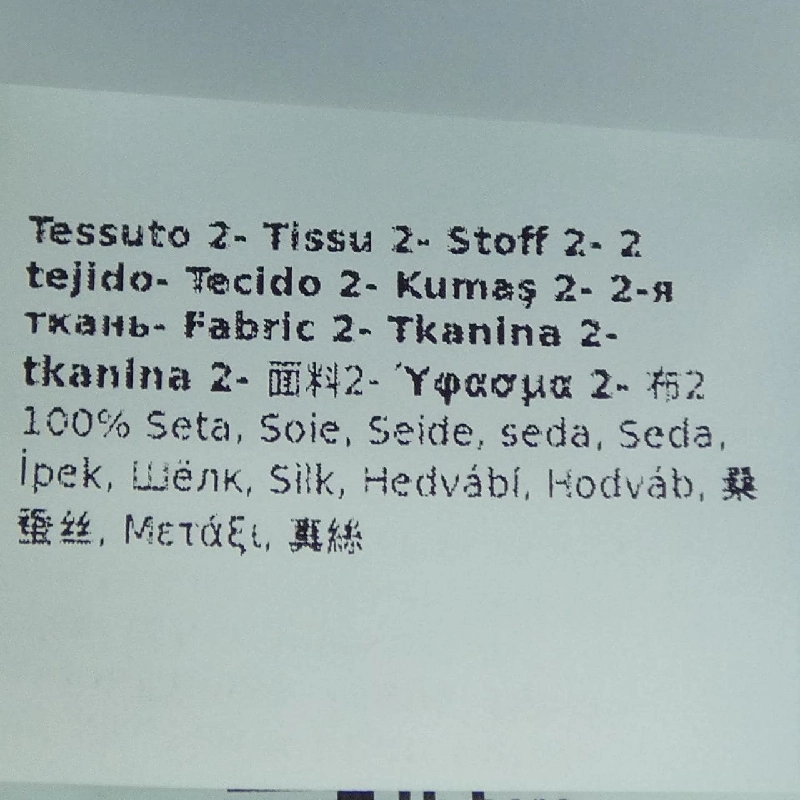 Max Mara weekend 24151610226 Áo - Hàng hiệu Authentic 812961