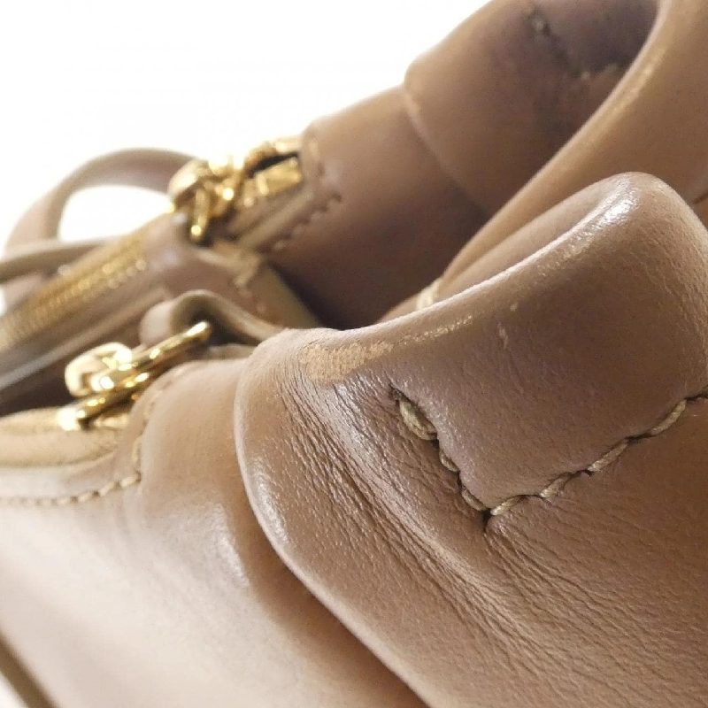 Bulgari 284679 Túi - Hàng hiệu Chính hãng 770962