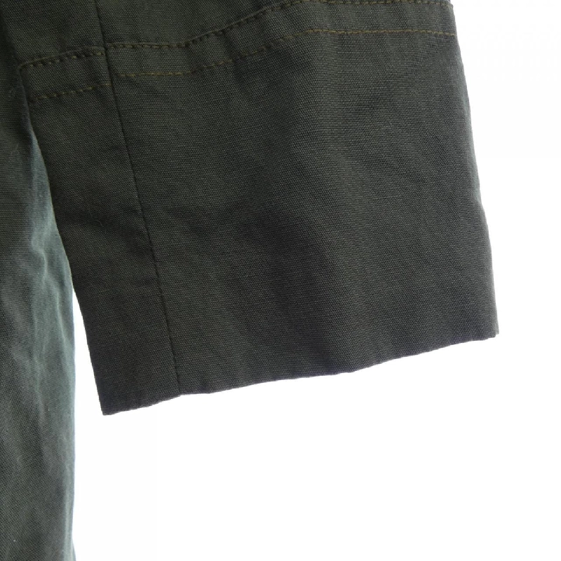 Áo khoác 'S Max Mara 912104916-40-1 - Hàng hiệu Authentic 811917