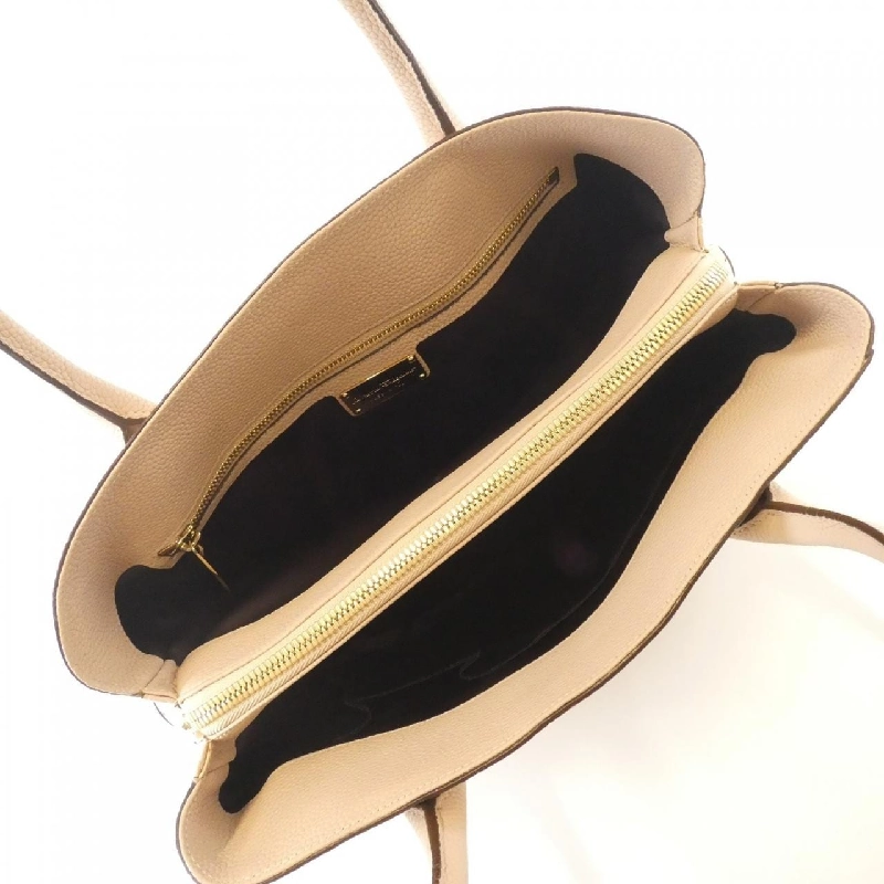 Salvatore Ferragamo 21 E978 Túi - Hàng hiệu Chính hãng 769363