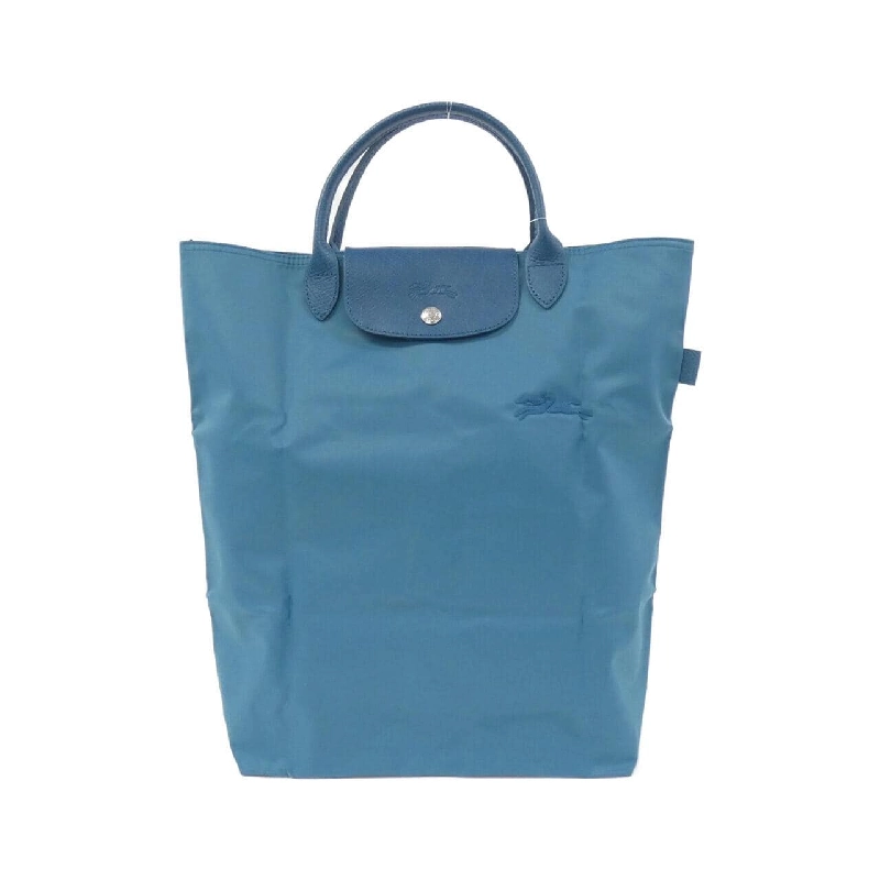 【Sản phẩm mới】Túi Longchamp Le Pliage Xanh 10168 919 620082